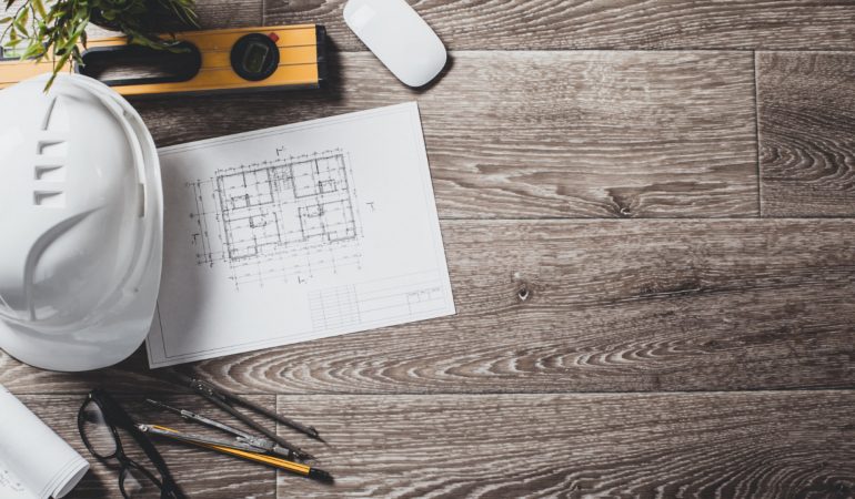 Pourquoi engager un architecte pour vos projets de construction ?